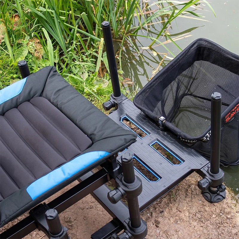 preston absolute chair foot platform-8