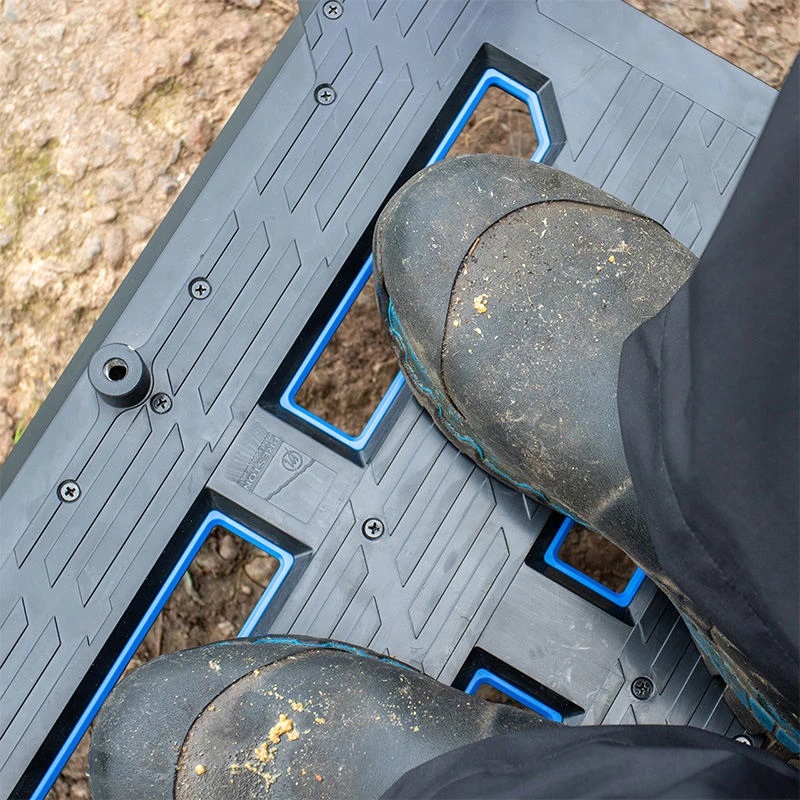 preston absolute chair foot platform-9