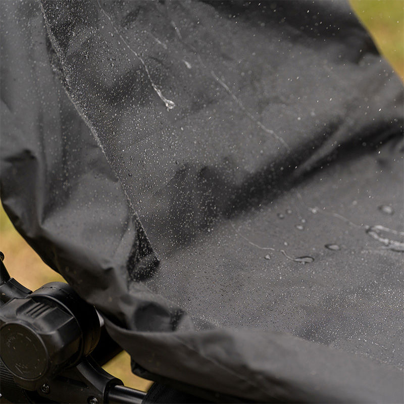 preston absolute feeder chair waterproof cover-6