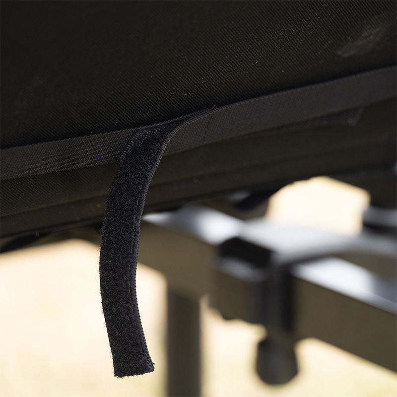 preston absolute feeder chair waterproof cover-8