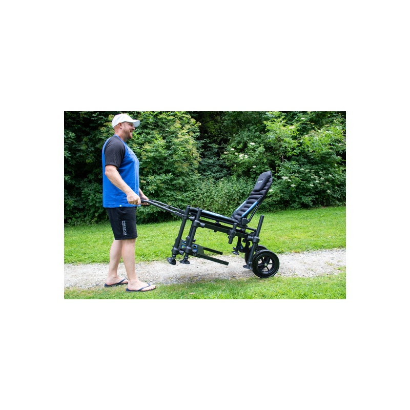 preston absolute feeder chair wheel kit-3
