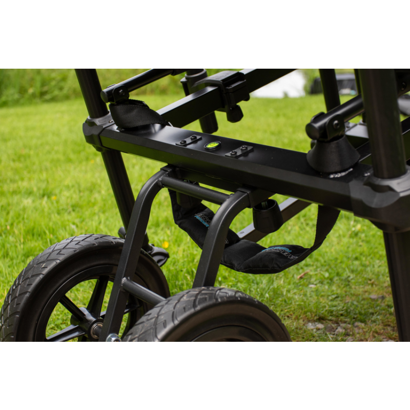 preston absolute feeder chair wheel kit-4