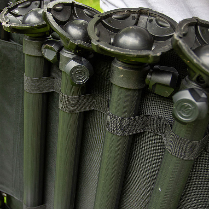 preston absolute feeder chair-11