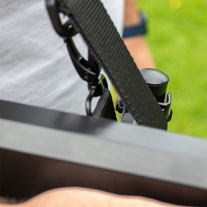 preston absolute feeder chair-13