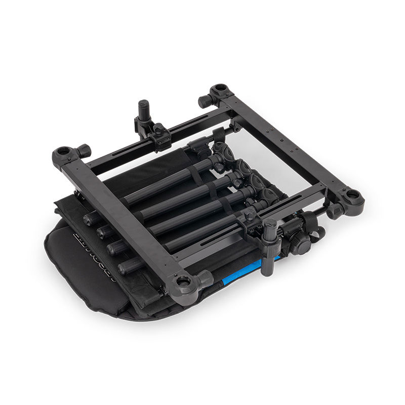 preston absolute feeder chair-2