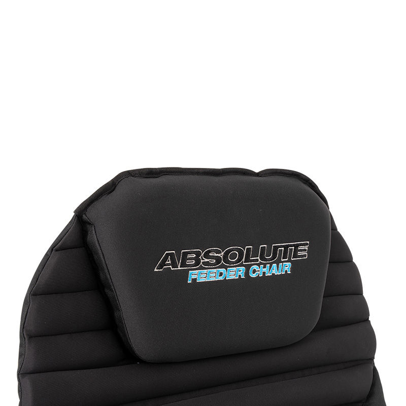 preston absolute feeder chair-3