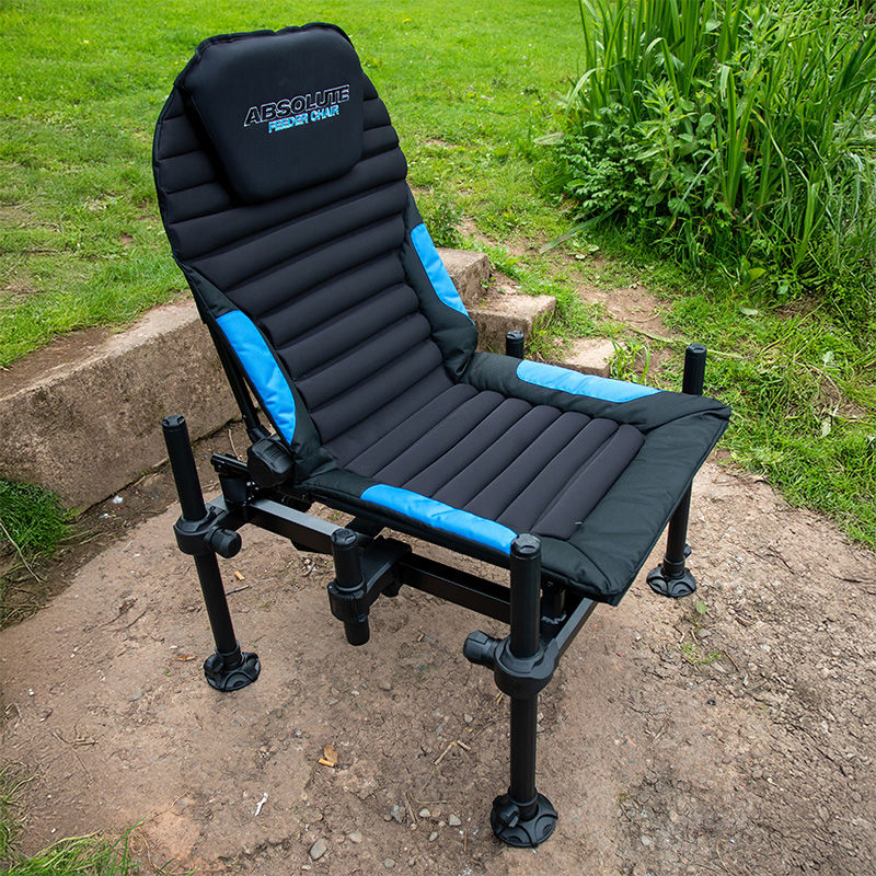 preston absolute feeder chair-4