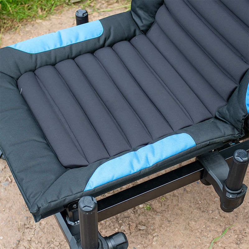 preston absolute feeder chair-6