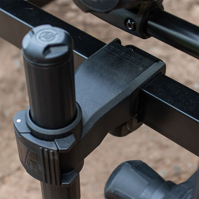 preston absolute feeder chair-7