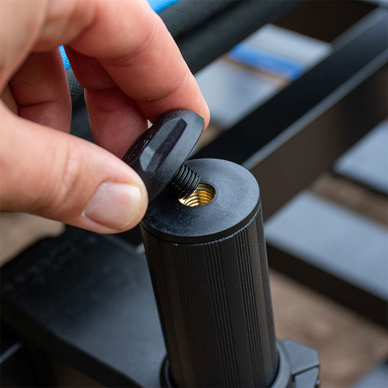 preston absolute feeder chair-8