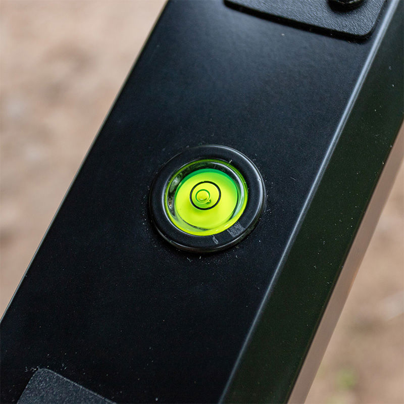 preston absolute feeder chair-9