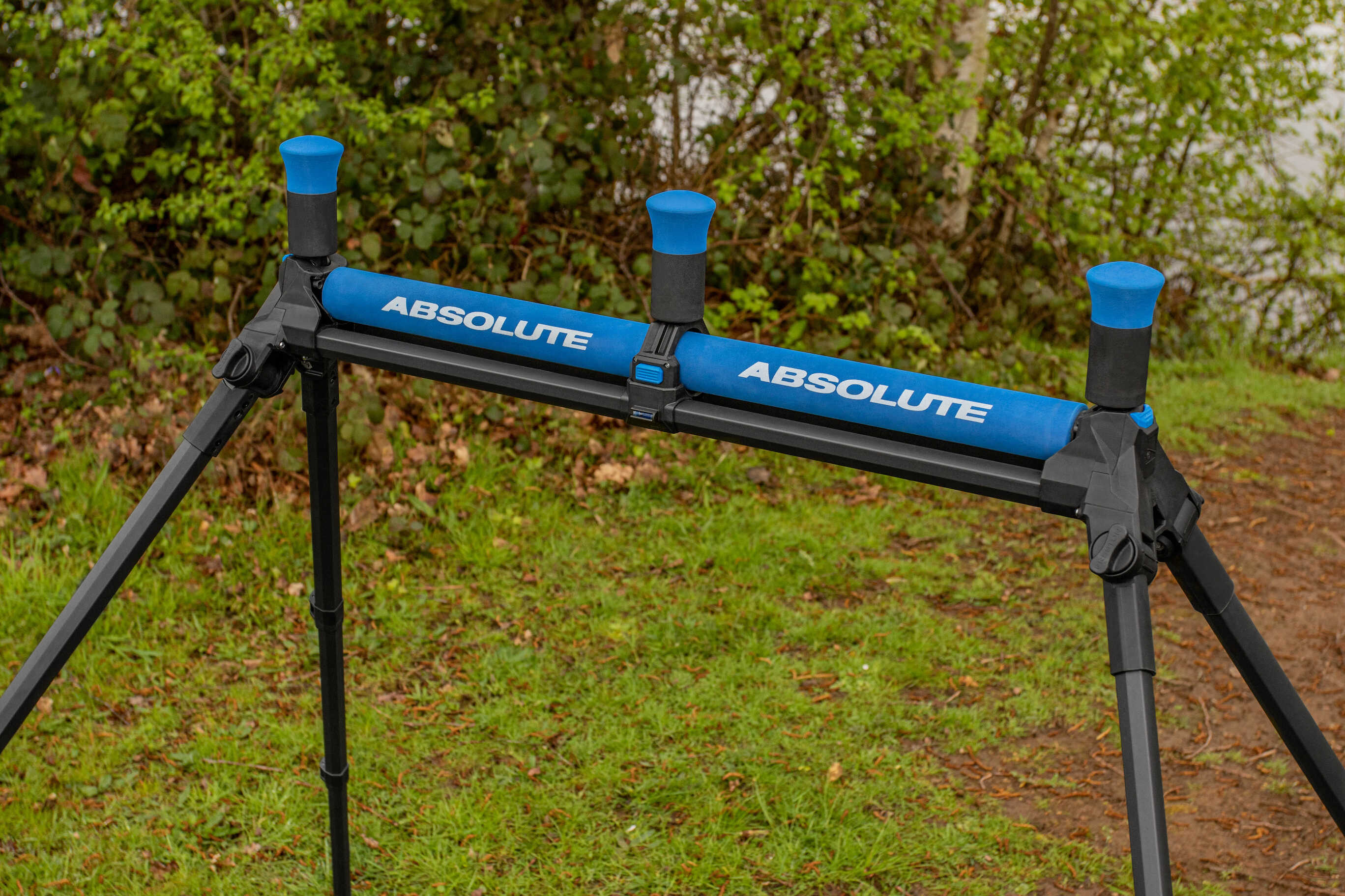 preston absolute roller-3