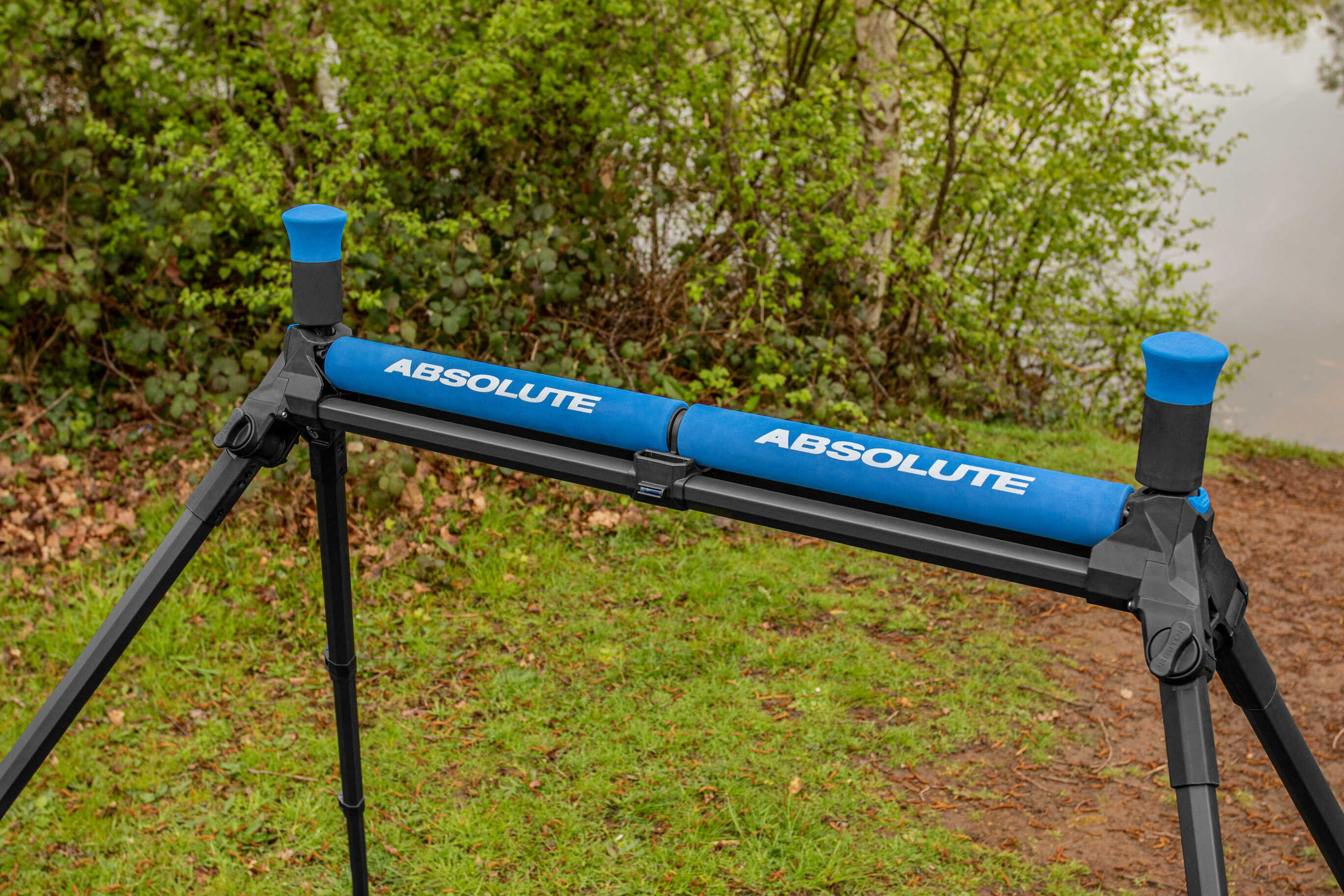 preston absolute roller-4