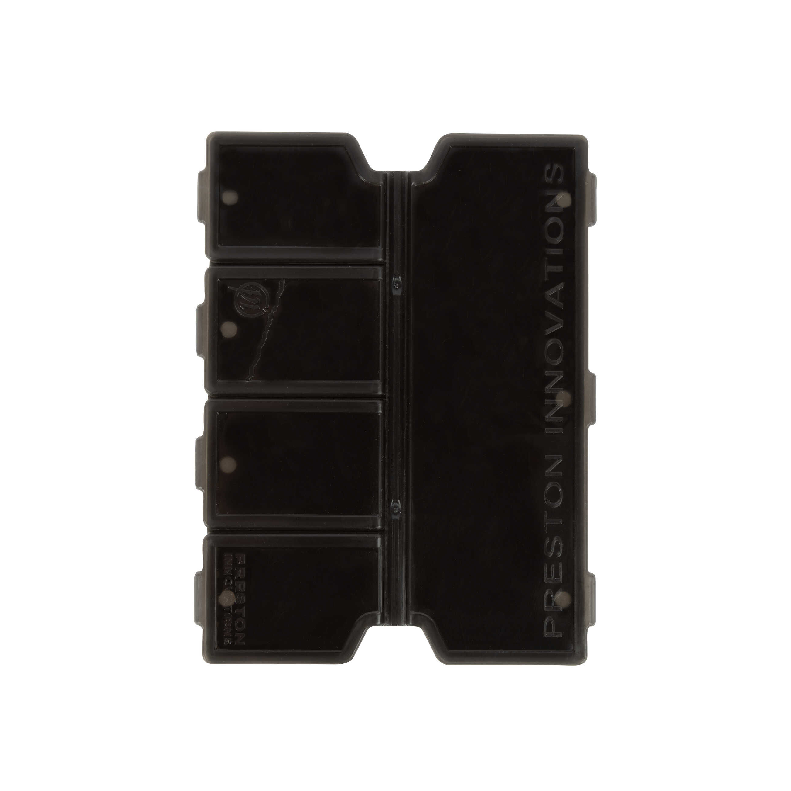 preston accessory box-10