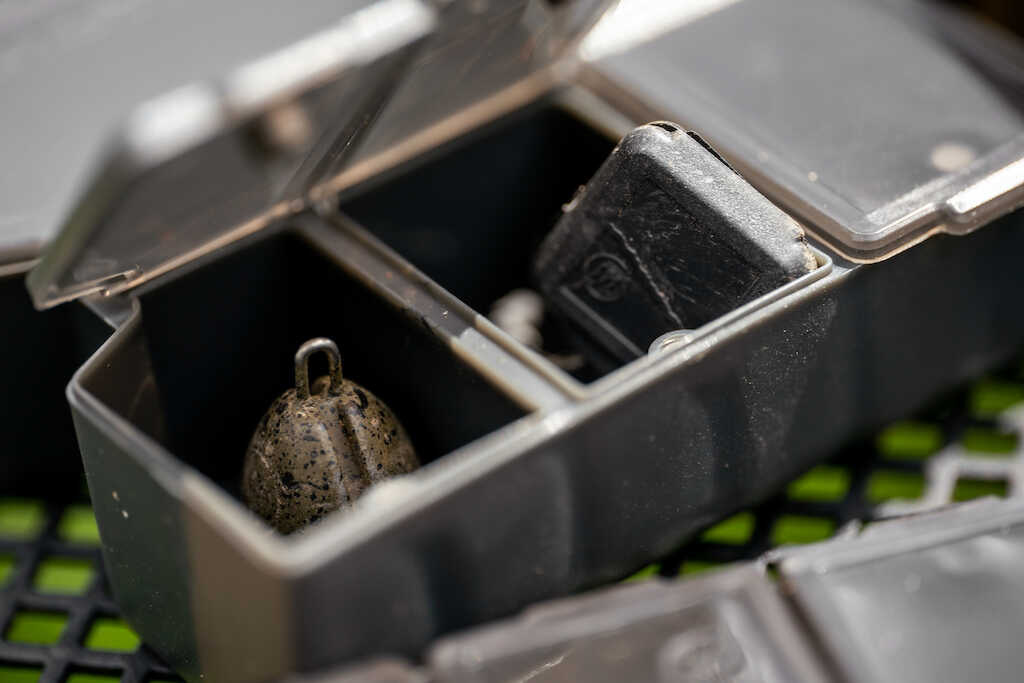preston accessory box-4
