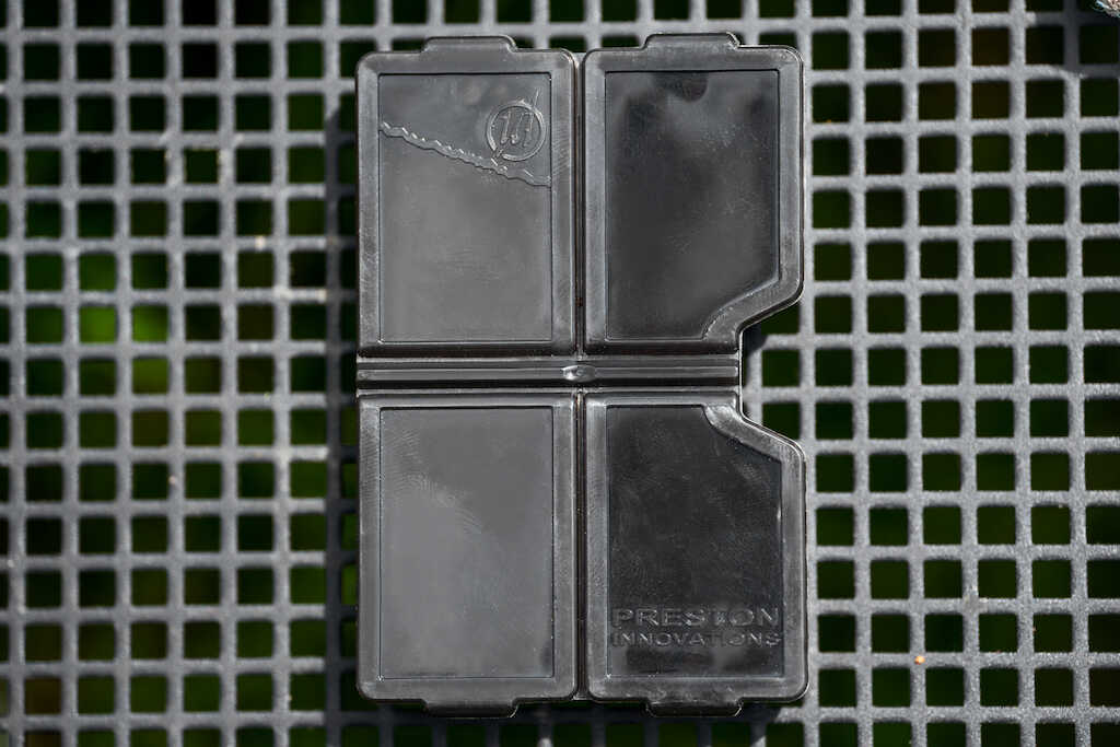 preston accessory box-7