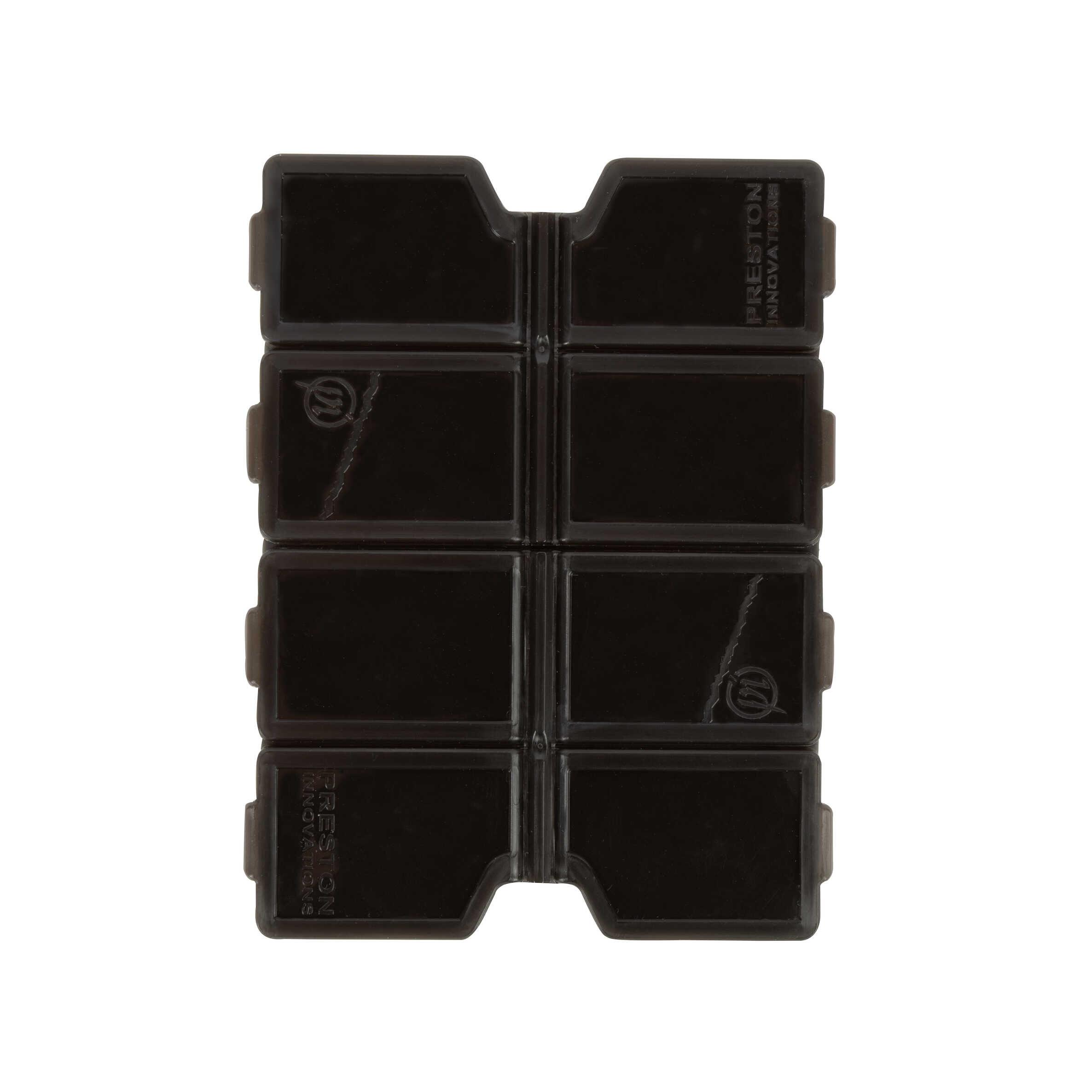 preston accessory box-9
