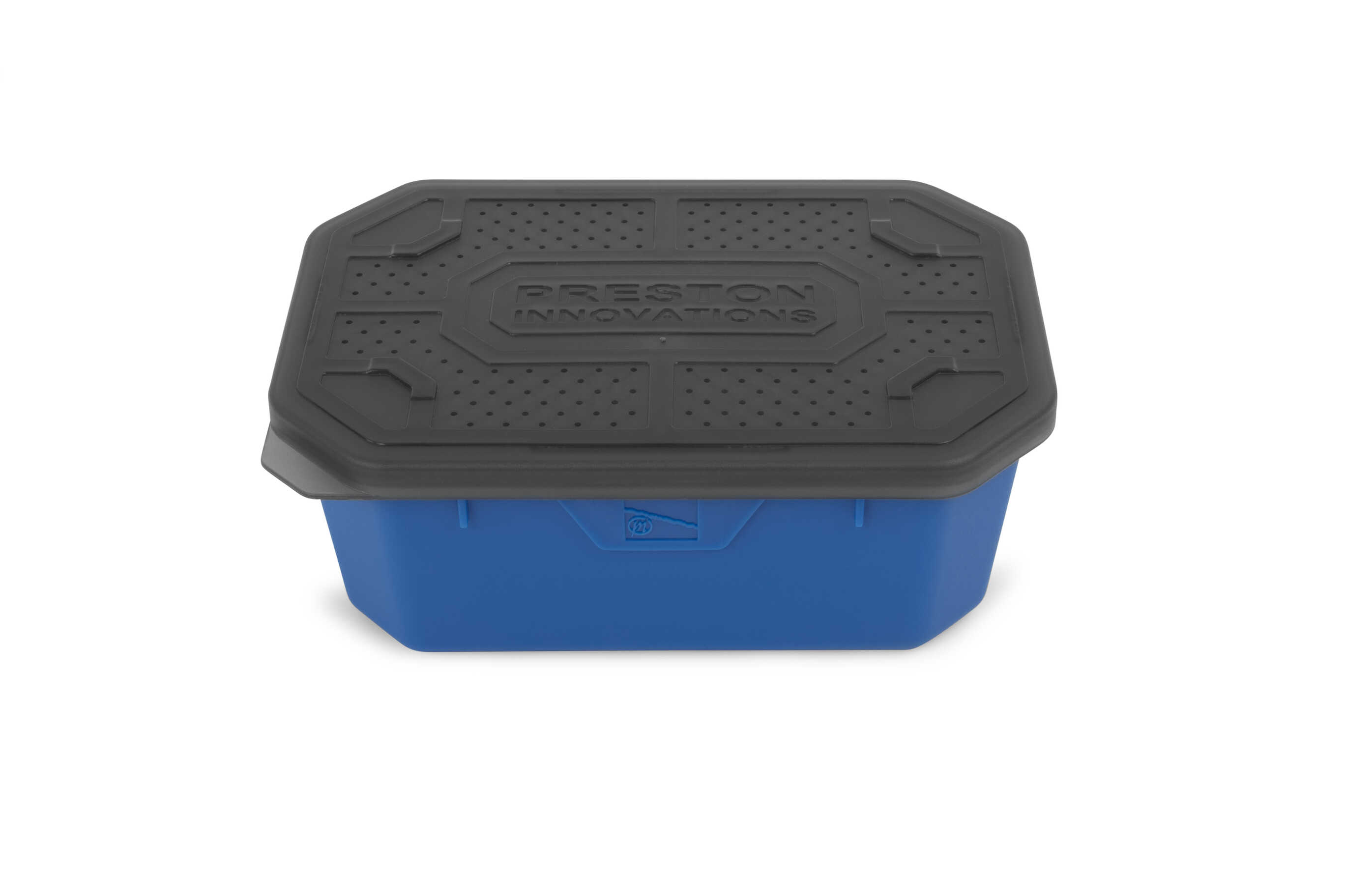 Preston Innovations Bait Tubs 2023