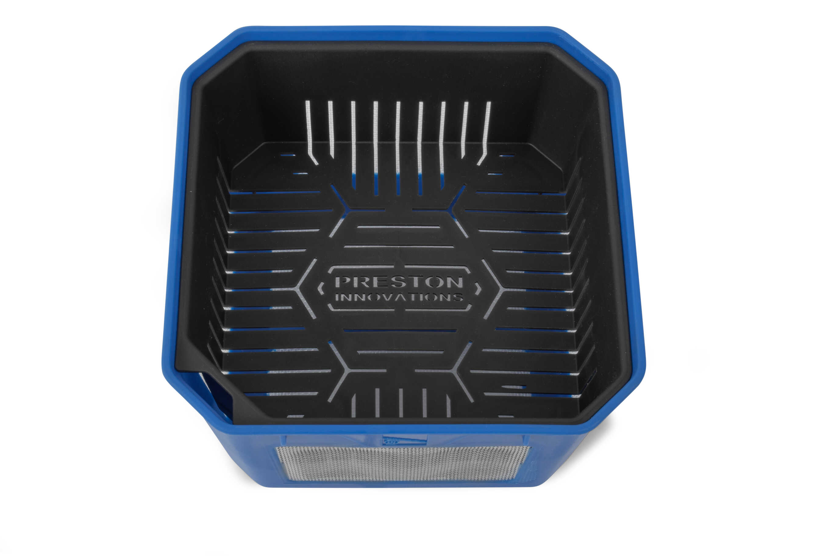 preston bait tube 2023-d
