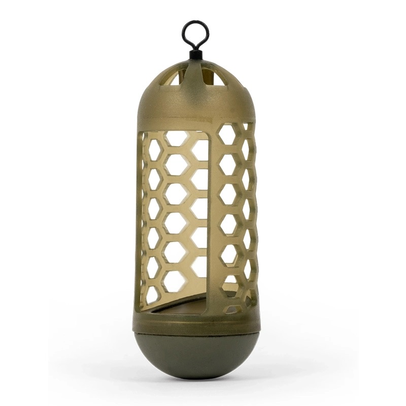 preston bait up window feeder-2