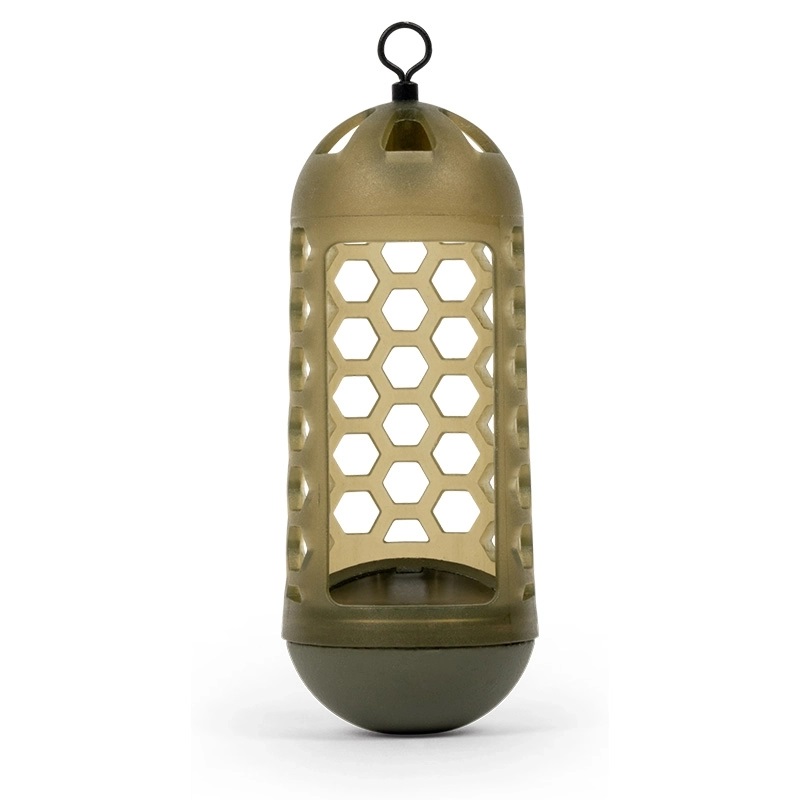 preston bait up window feeder-3