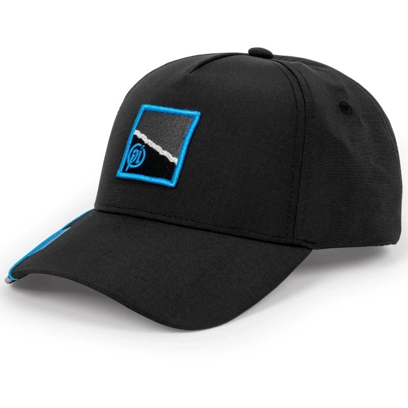 preston black apex cap-2