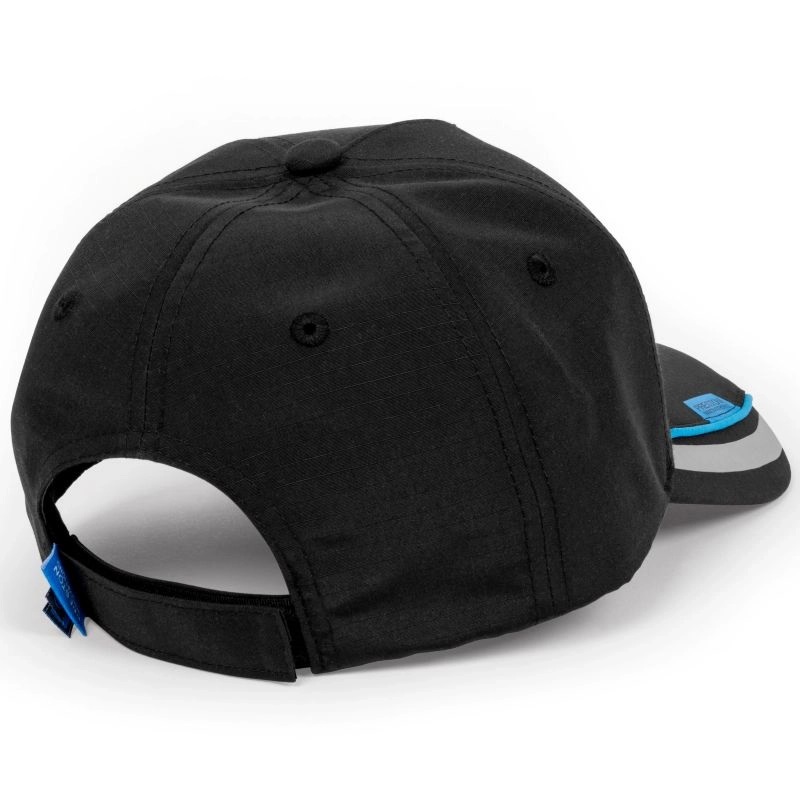 preston black apex cap-3