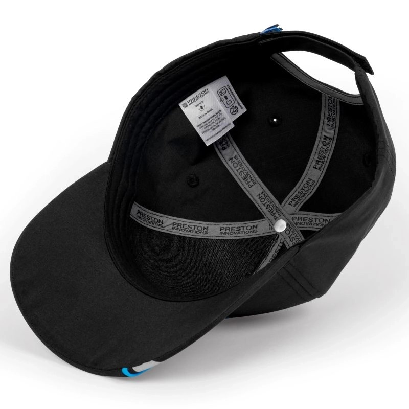 preston black apex cap-4
