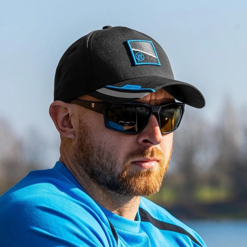preston black apex cap-5