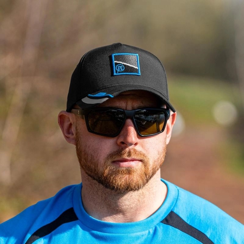 preston black apex cap-6