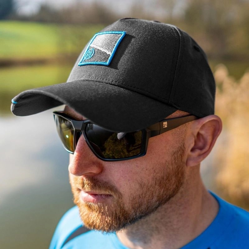 preston black apex cap-7