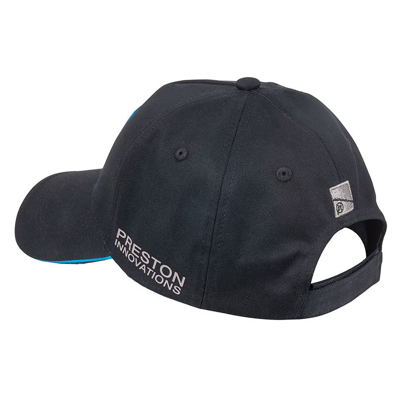 preston black blue hd cap-3