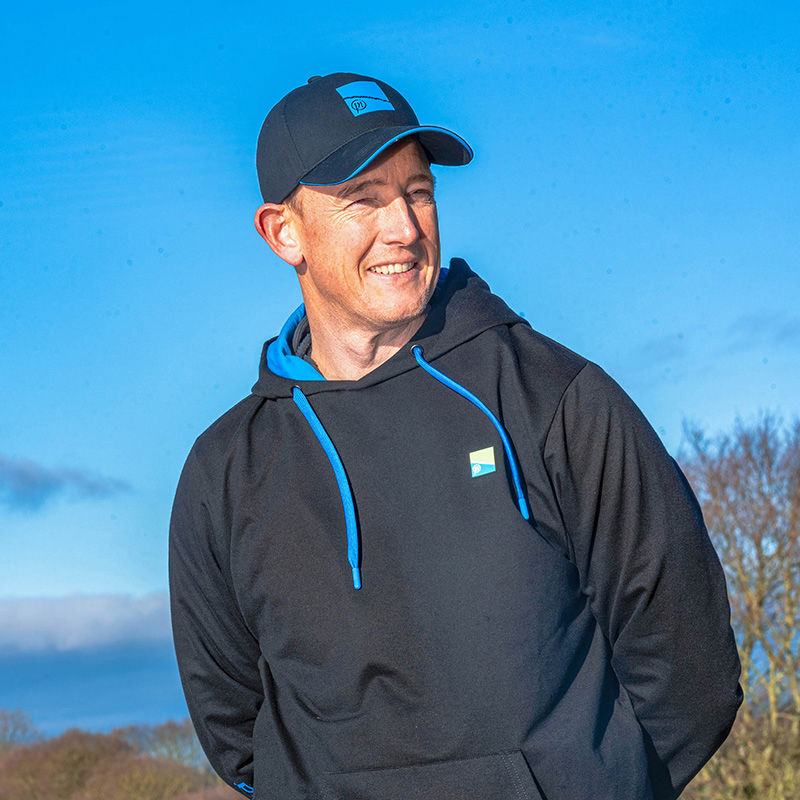 preston black blue hd cap-4