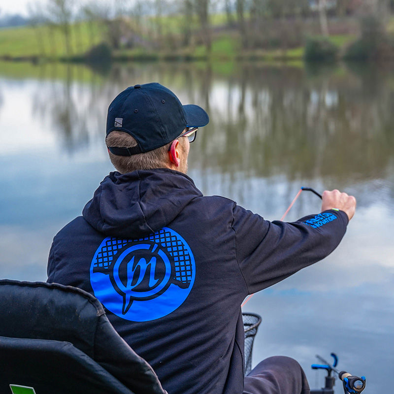 preston black blue hd cap-6