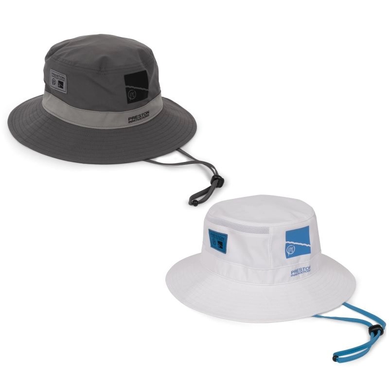preston boonie hats-1