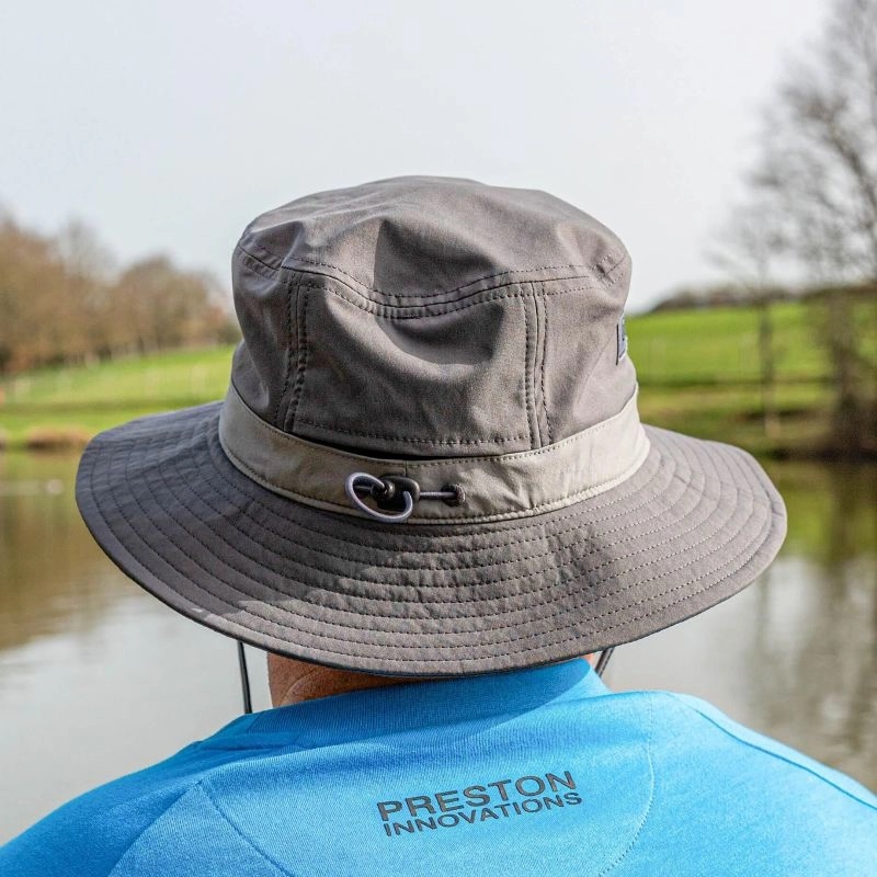 preston boonie hats-10
