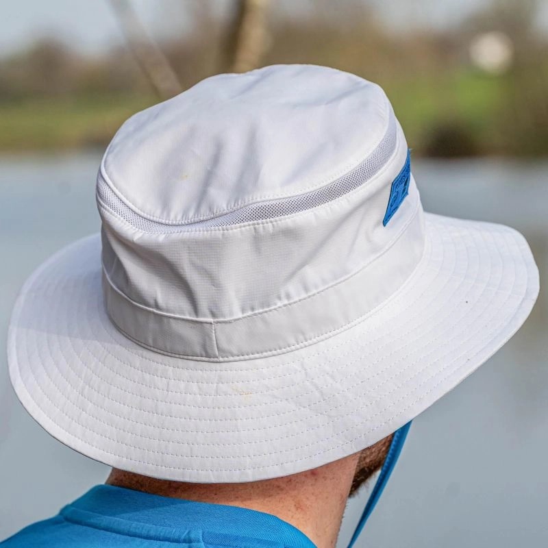 preston boonie hats-11