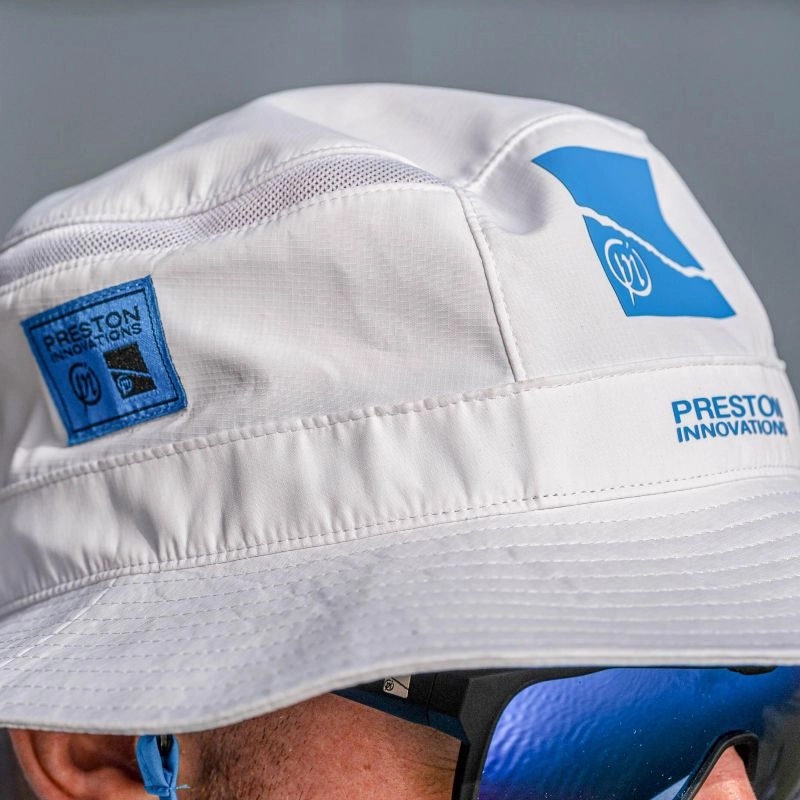 preston boonie hats-12