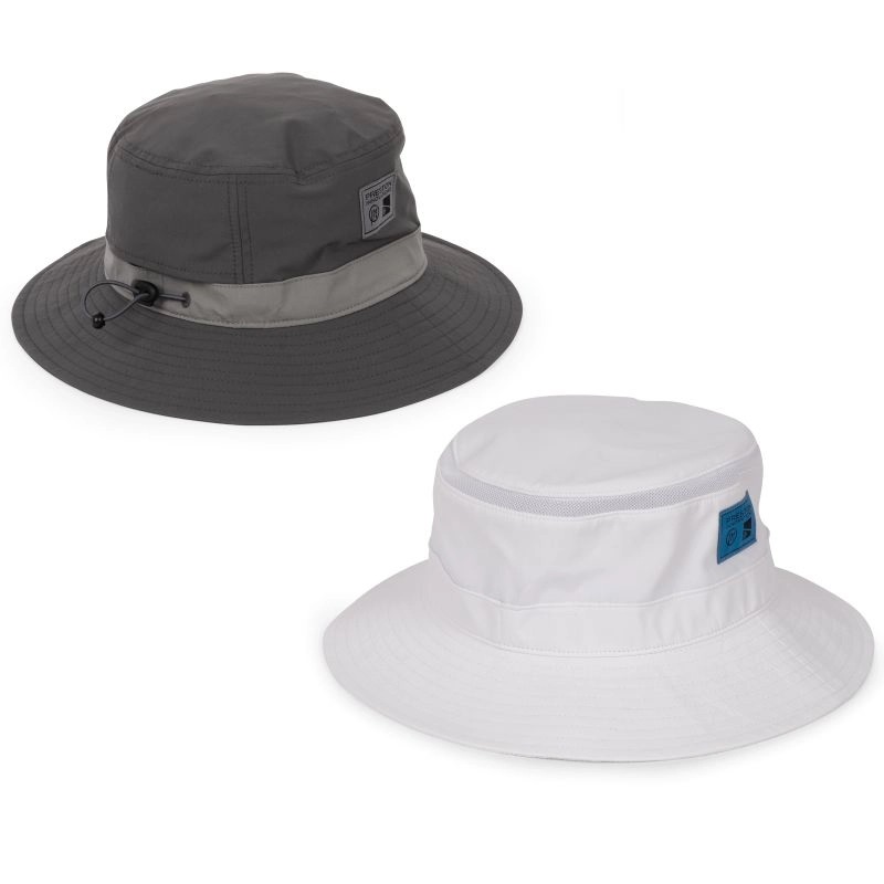 preston boonie hats-2