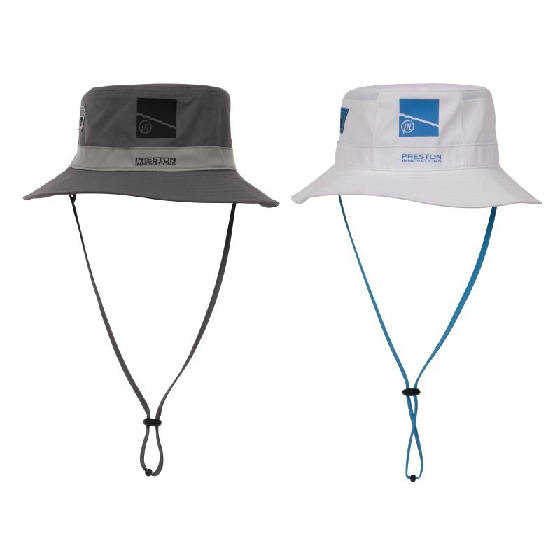 preston boonie hats-3