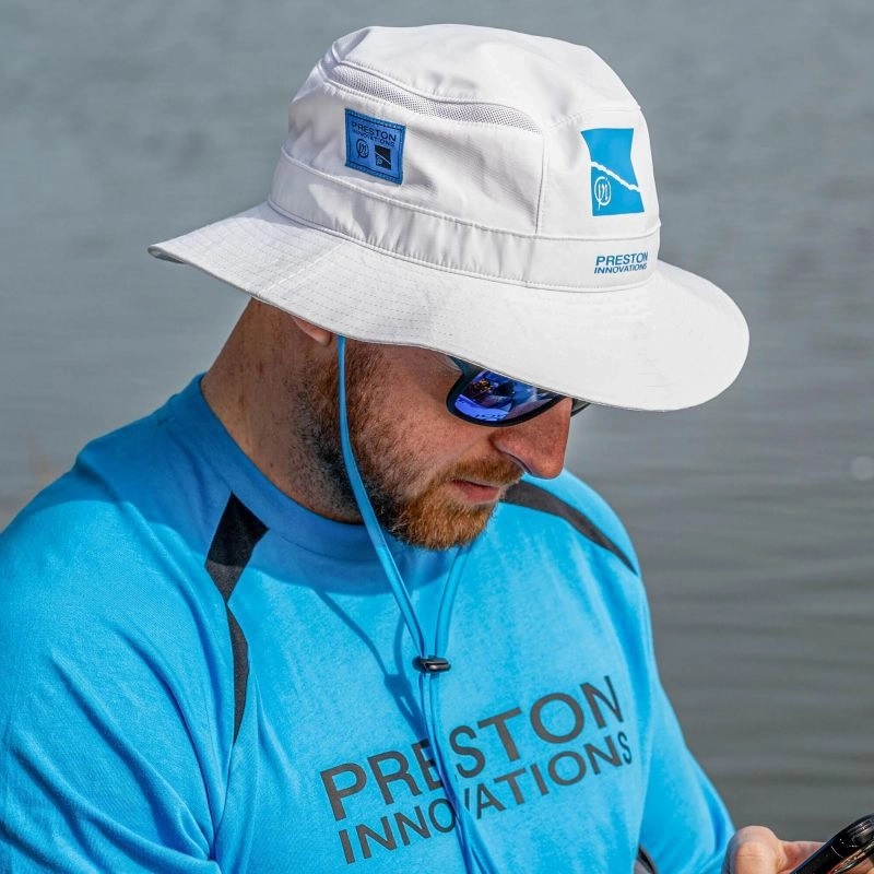 preston boonie hats-4