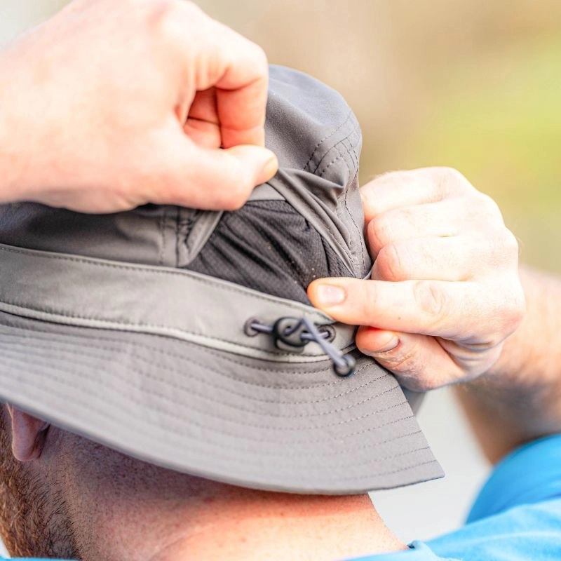 preston boonie hats-5