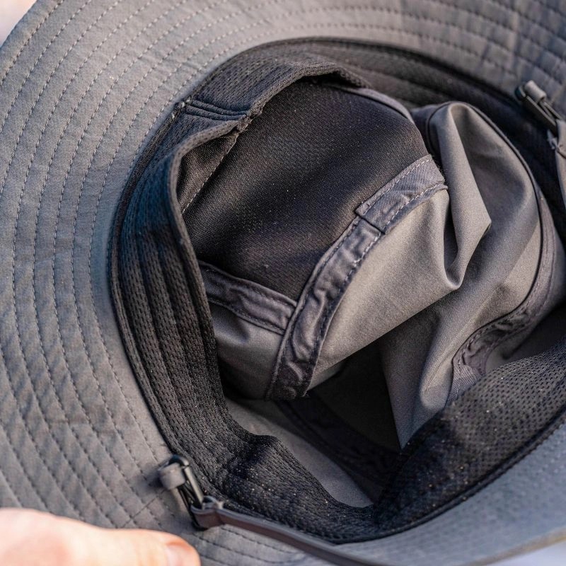 preston boonie hats-6