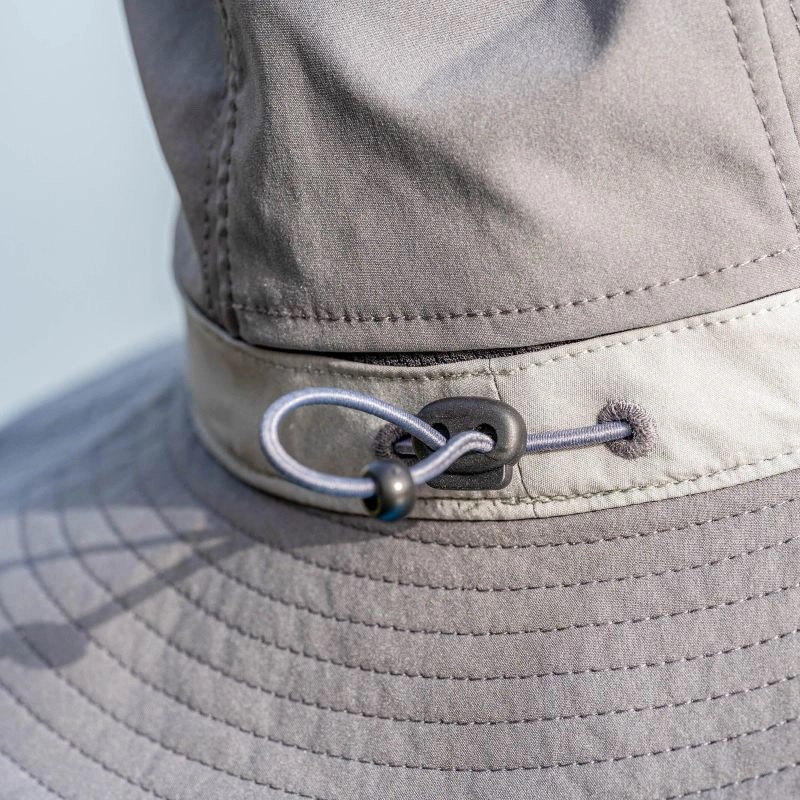 preston boonie hats-8