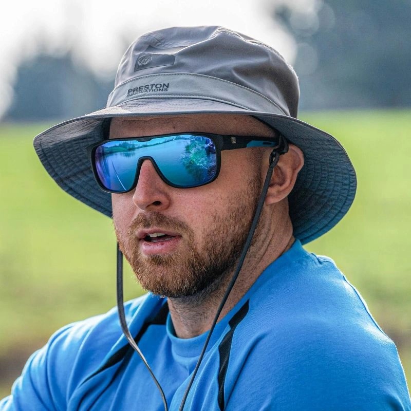 preston boonie hats-9