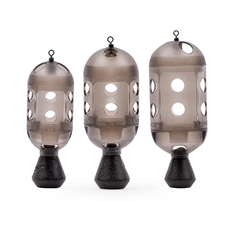 preston carp maggot feeder-2