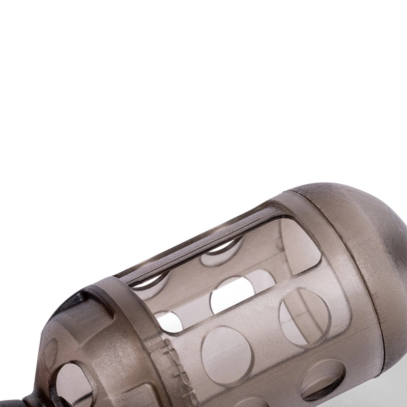 preston carp maggot feeder-4