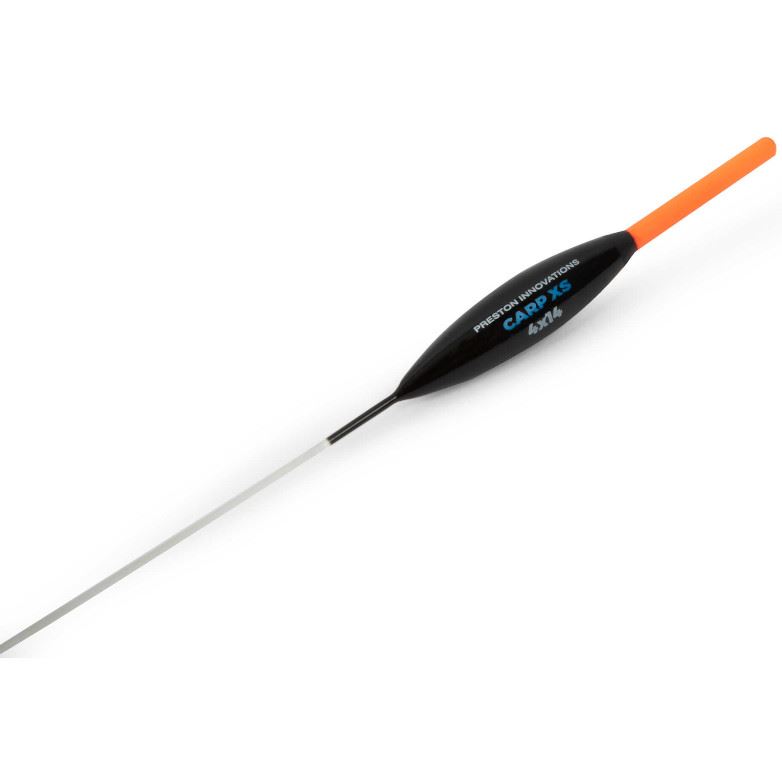 preston carp xs float-3
