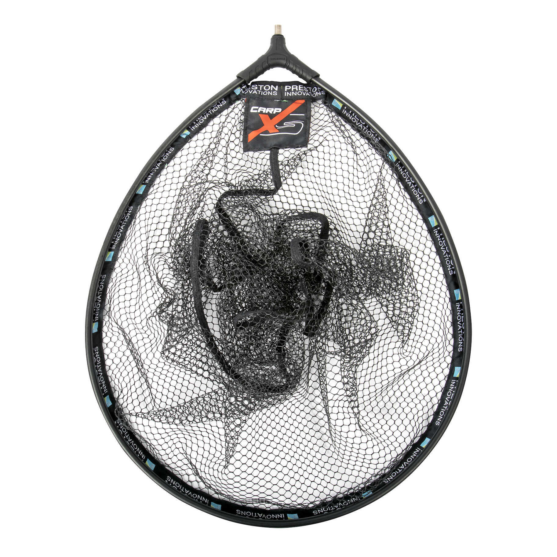 preston carp xs net-1