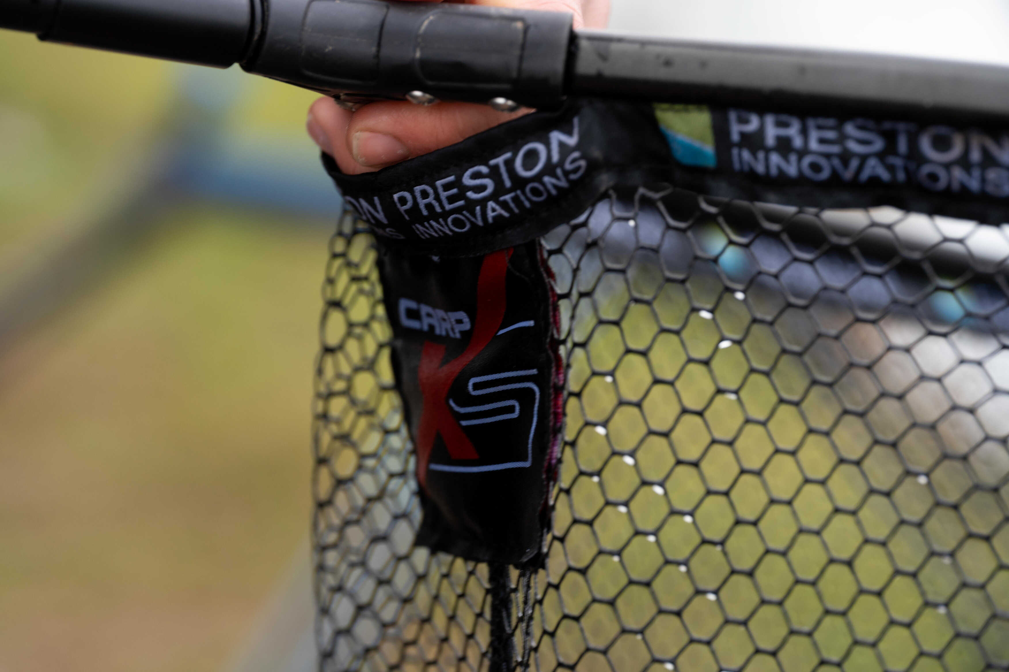 preston carp xs net-4